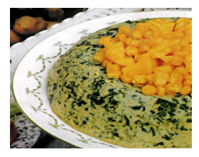 ��������� ���������