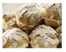 ������ ��