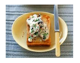 ������ ������ � ���������