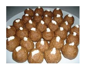 ������� ������� �����