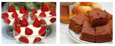 ������� �����