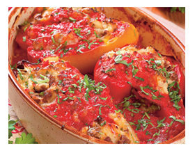 ������� ����� � �������� �����