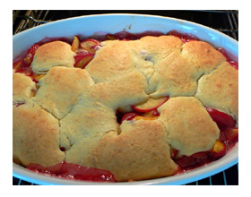 �������� ���������