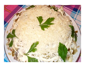 ������� ����� �� �������� ����