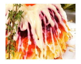 ������� ����� � �����