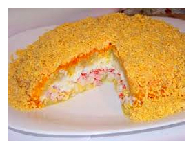 ������� �����