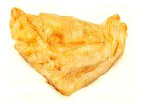 ������ ����������