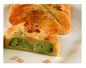 ������ � �������� � �����