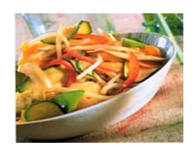 ��������� ����� �� ����������