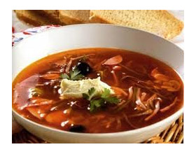 ������� &laquo;������������&raquo;