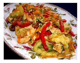 ���� �� ������