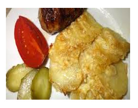 ������ �� ��������� ���������