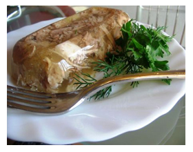 ������� �� ������