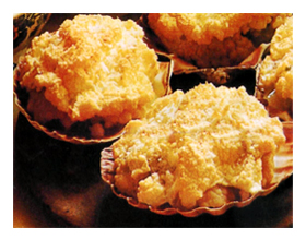 ����� �� ������� �������