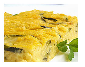 ����� �� ��������