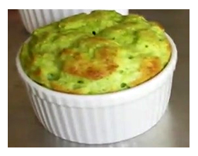 ����� �� ������