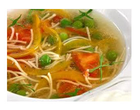 ��� ������� � ����������