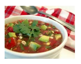 ���-���� �� ������� ������, ��������������