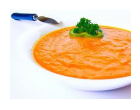 ���-���� �� �����, ��������������