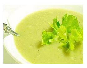 ���-���� �� �����������