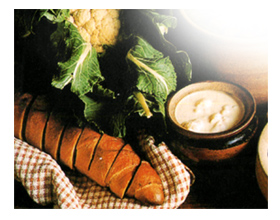 ��� � ������� ��������