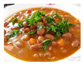 ��� � �������