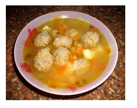 ��� � �������������