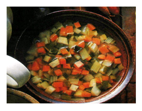 ��� � �������� ����������