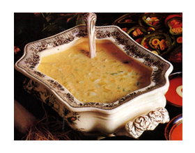 ��� � ������ � �������� ���������