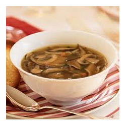 ���-����� �� �������