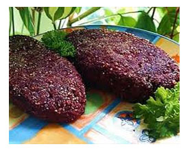 ���������� �������