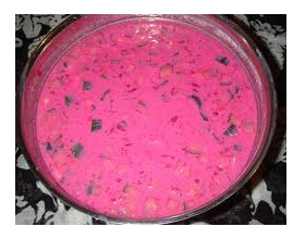 ���������� �������� �� ������� ������