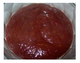 ���� �������