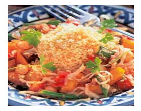 ����� ��-�����������