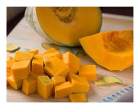 ������������� ����� � ���������