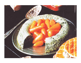 ������� �� �������� �������