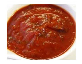 �������� ����� �� �������