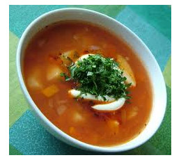 �������� ��� � �������