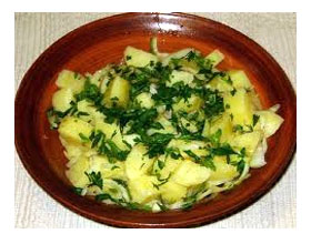 ���������� � �������� �����