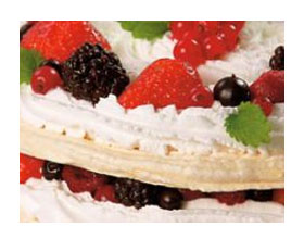 ���� ����