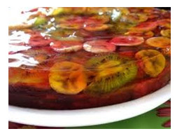 ���� ��������