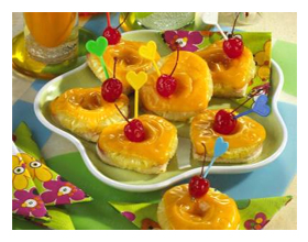 ����� � �������� � ��������