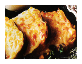 ����� � �������� ���������