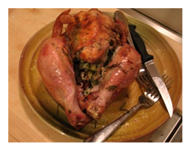 ��������, ������������� �������