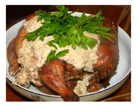 ��������-�������� ��� ����� ������