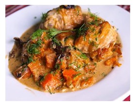 �������� � ������ �������