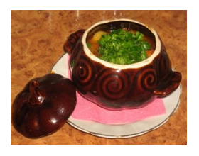 ������� ��������� � ���������