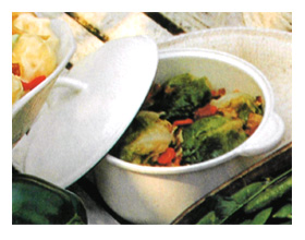 ������� �����