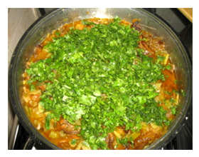 ������� ���������