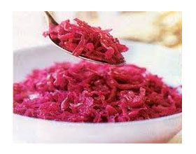 �������� �������������� �������